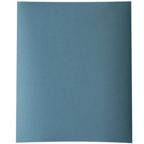 230x280mm Waterproof flex abrasive sheet P500 x1