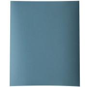 Softflex waterproof abrasive sheets P600 230x280 mm x1