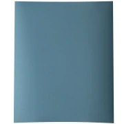 Softflex waterproof abrasive sheets P600 230x280 mm x1