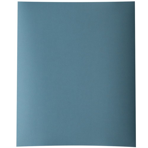 Softflex waterproof abrasive sheets P600 230x280 mm x1