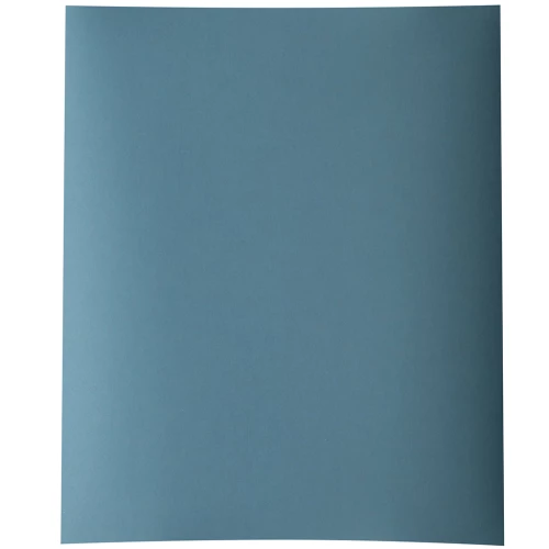 Softflex waterproof sanding sheet P800 230x280 mm x1