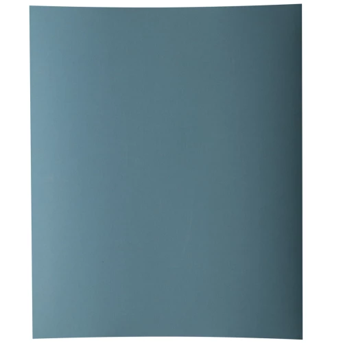 Softflex waterproof sanding sheet P1000 230x280 mm x1