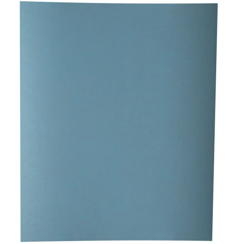 Softflex waterproof sanding sheet P1200 230x280 mm x1