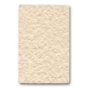 Ceramic fiber plate for kiln 15x10cm