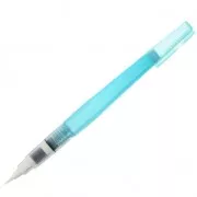 Medium  Water pen for finishing