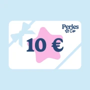 Gift vouchers €10