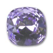 PureCrystal 4470 Fancy Stone 12 mm Provence Lavender|raw }}