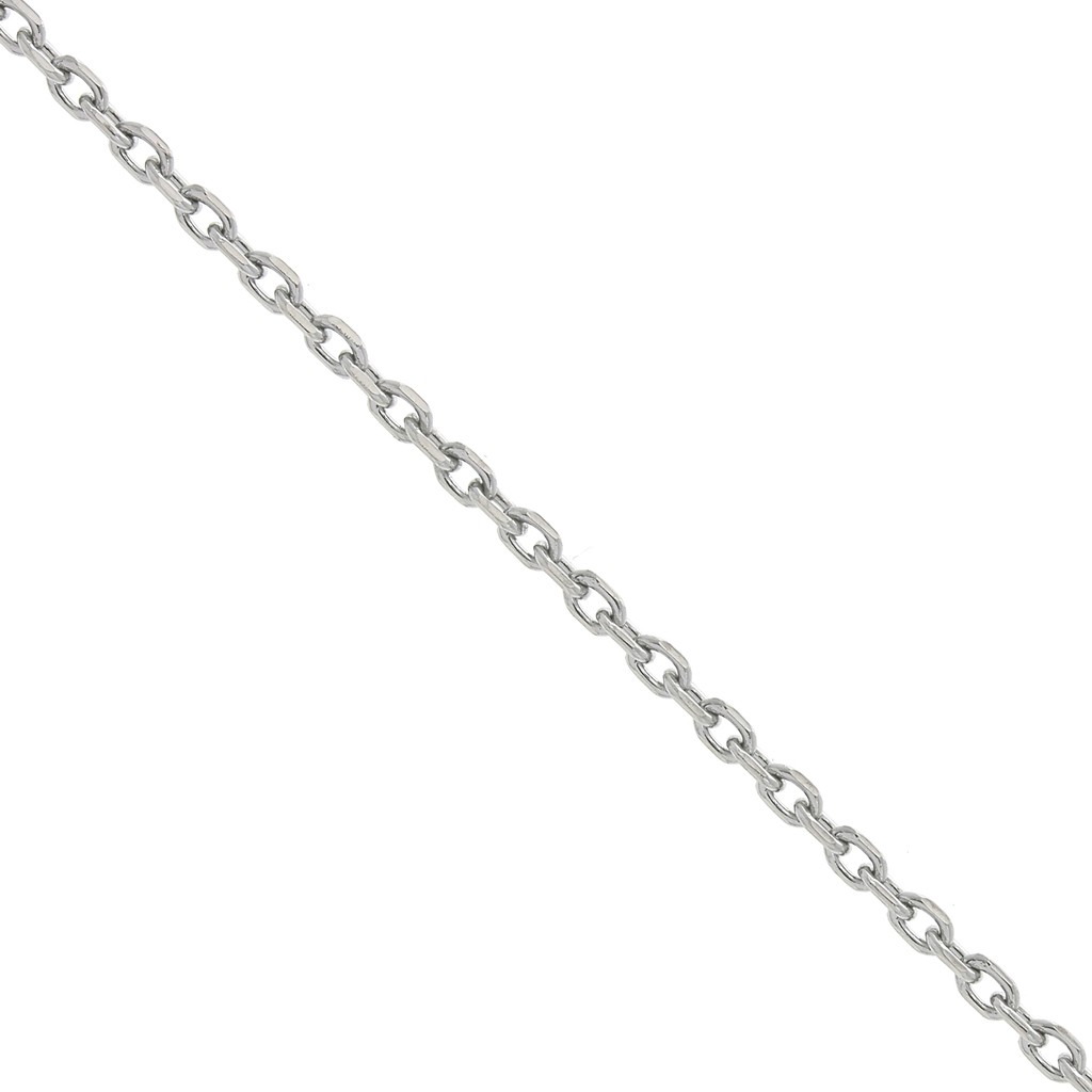 1.3mm Stainless Steel 316L Trace 