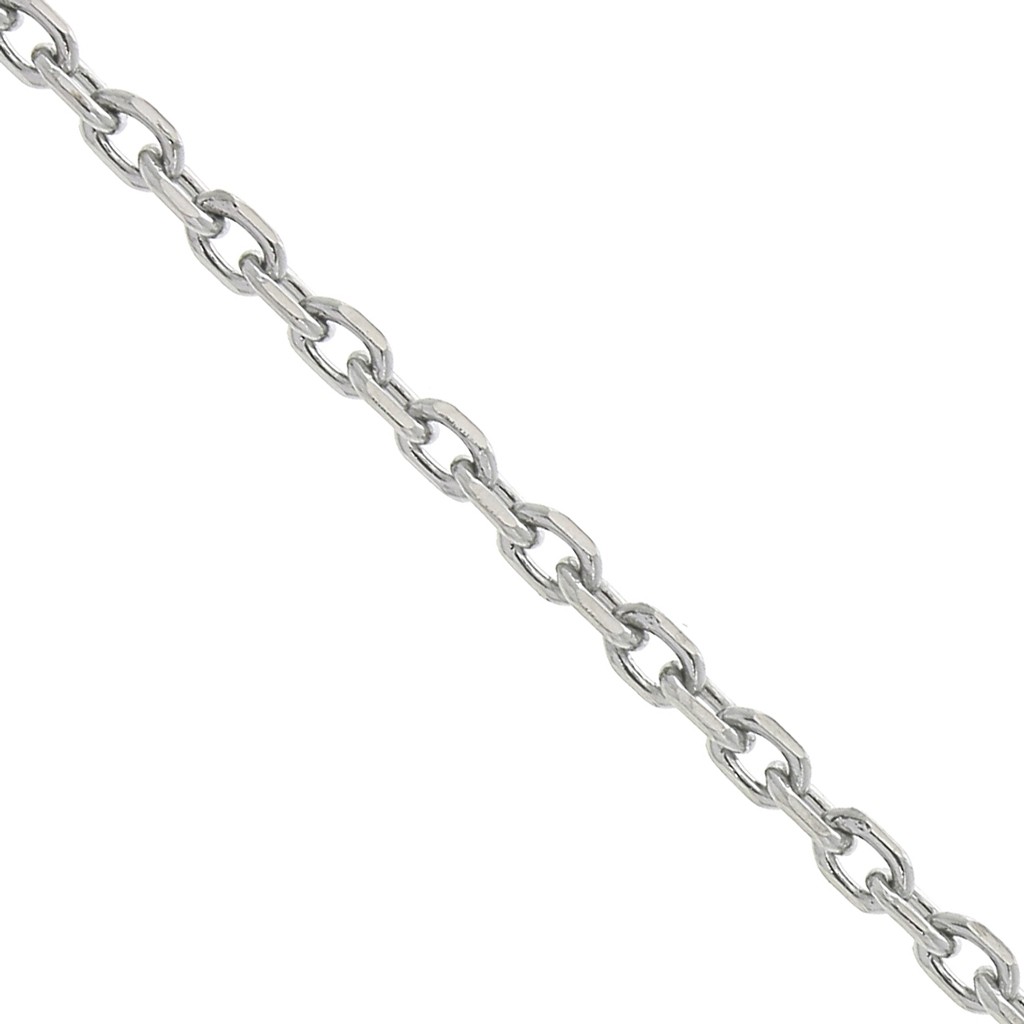1.3mm Stainless Steel 316L Trace 