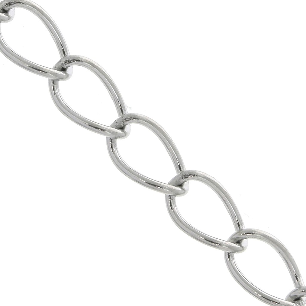 3.5mm Stainless Steel 316L Rombo mesh 