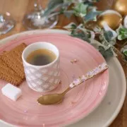 21x27.9cm Canvas Plastic sheet to cut #14 x1