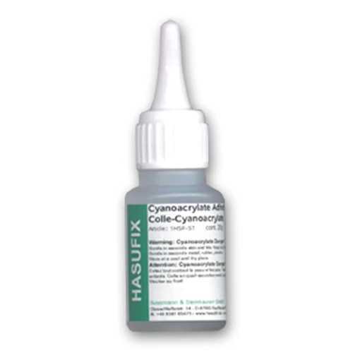 Jewel Glue Hasufix 20 gr
