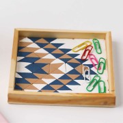 Sculpey III Polyclay 57 gr Tan (n°301)