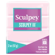 Sculpey III Polyclay 57 gr Ballerina (n°1209)