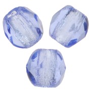 True 2 mm veneers - Sapphire x50