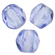 True 2 mm veneers - Sapphire x50