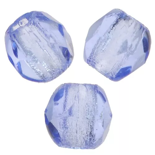 2 mm Veneers - Sapphire x50