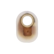 Silicone mold for fancy resin rings - Size 53 x1