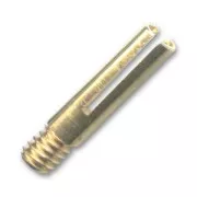 Replacement individual applicator 3.5mm
