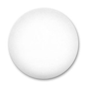 Polaris Cabochon 25mm Crystal x1|raw }}