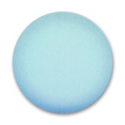 Polaris Cabochon 25mm Aquamarine x1|raw }}