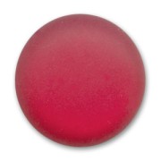 Polaris Cabochon 20mm Siam x1|raw }}