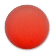 Polaris Cabochon 16mm Hyacinth x1|raw }}