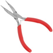 Combo 3-in-1 pliers|raw }}