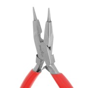 Combo 3-in-1 pliers