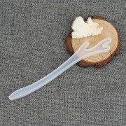 180mm Silicone mold to make resin hairpins - Branches x1