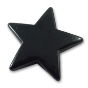 Star 22mm Jet x1|raw }}