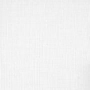 38.1x45.7cm DMC Cotton needlework Aïda fabric 4.4 pts/cm - White x1