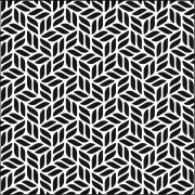 9 cm Cernit texture sheet for polymer clay - Block Stairs x1|raw }}