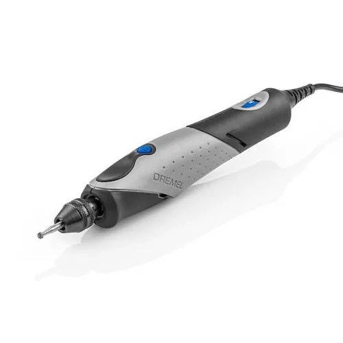 DREMEL® Pen + 2050-15 - Precision tool with 15 accessories x1