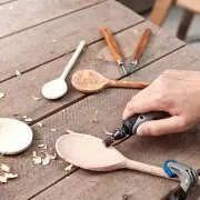 DREMEL® Pen + 2050-15 - Precision tool with 15 accessories x1