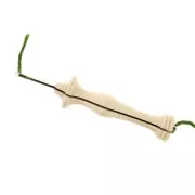 Embroidery and stitching tool - Oxford Punch Needle - Size 10 Fine x1