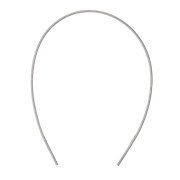 Spiral Bracelet 175mm x1|raw }}