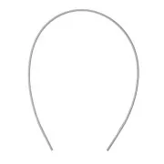 Spiral Bracelet 175mm x1