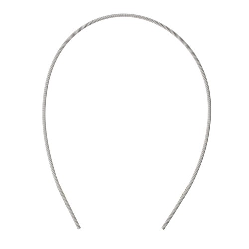 Spiral Bracelet 175mm x1