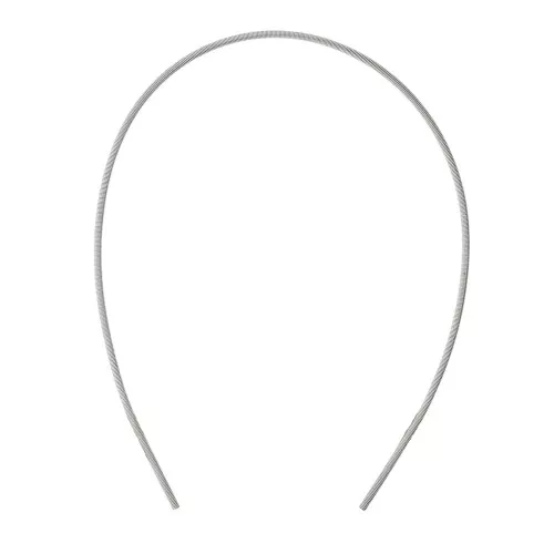 Spiral Bracelet 175mm x1
