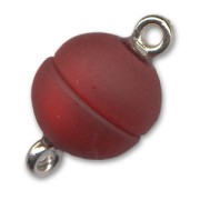 Polaris Gold magnetic 12mm Siam x1|raw }}