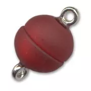 Polaris Gold magnetic 12mm Siam x1