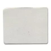 Abrasive sponge superflexible medium fin x1