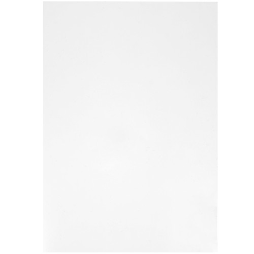 Rigid working board White x1