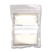 Safe pickling powder x 150g|raw }}