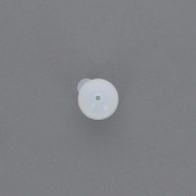 20 mm Silicone mold for resin - Sphere x1