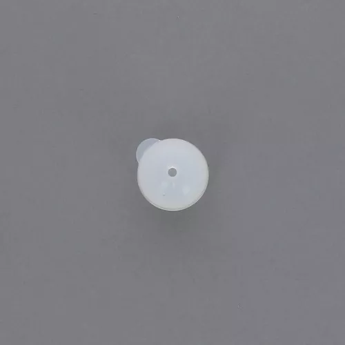 20 mm Silicone mold for resin - Sphere x1