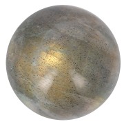 Bead Labradorite 12mm x1|raw }}