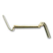 Gold filled Ring guard Medium size x1|raw }}