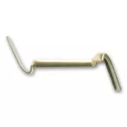 Gold filled Ring guard Small size x1